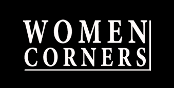 Women Corners